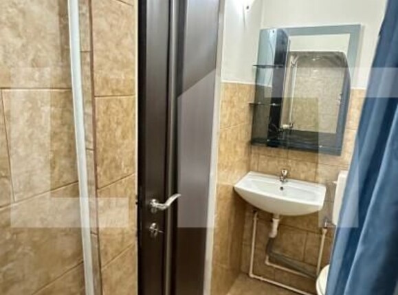 Garsonieră de vânzare Broscarie - 152522AV | BLITZ Sibiu | Poza6