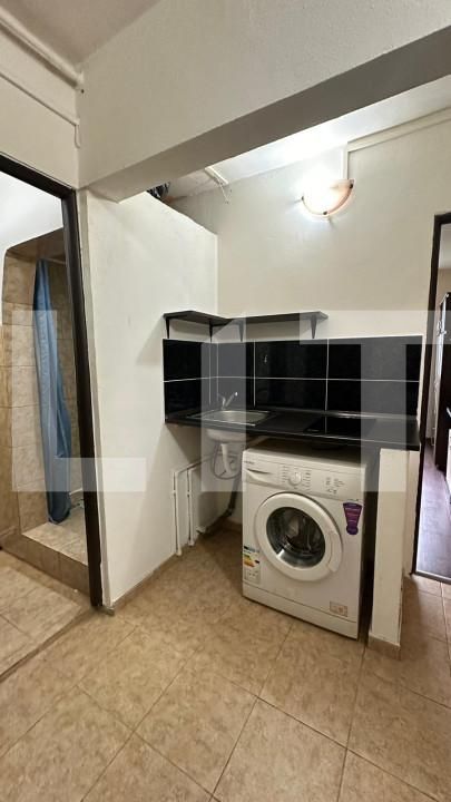 Garsonieră de vânzare Broscarie - 152522AV | BLITZ Sibiu | Poza3