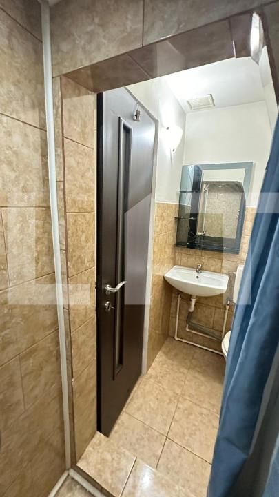 Garsonieră de vânzare Broscarie - 152522AV | BLITZ Sibiu | Poza6