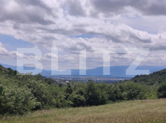 Teren de vânzare Gusterita - 152539TV | BLITZ Sibiu | Poza4