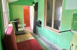 Casa, 4 camere,  zona Centrala  