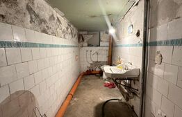 Casa, 4 camere,  zona Centrala  