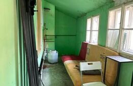 Casa, 4 camere,  zona Centrala  