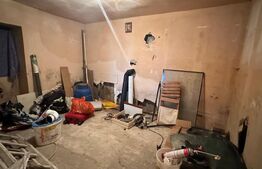 Casa, 4 camere,  zona Centrala  