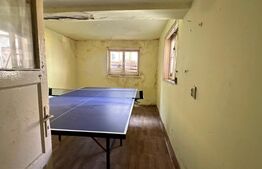 Casa, 4 camere,  zona Centrala  