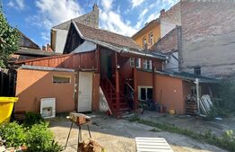 Casa, 4 camere,  zona Centrala  