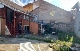 Casa, 4 camere,  zona Centrala  