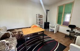 Casa, 4 camere,  zona Centrala  