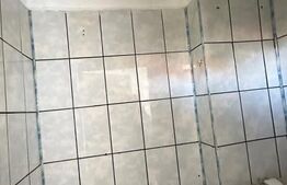 Casa, 4 camere,  zona Centrala  