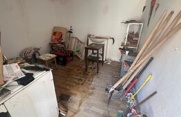 Casa, 4 camere,  zona Centrala  