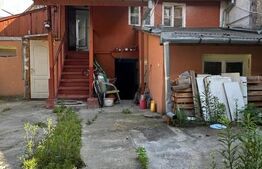 Casa, 4 camere,  zona Centrala  