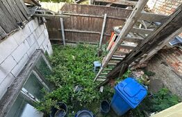 Casa, 4 camere,  zona Centrala  