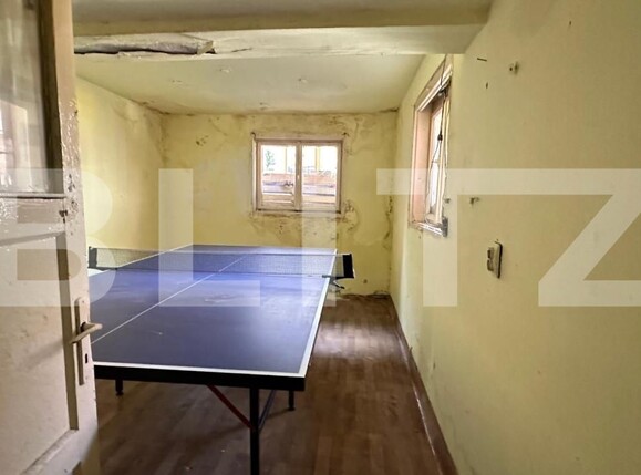 Casa de vânzare 4 camere Central - 152540CV | BLITZ Sibiu | Poza5