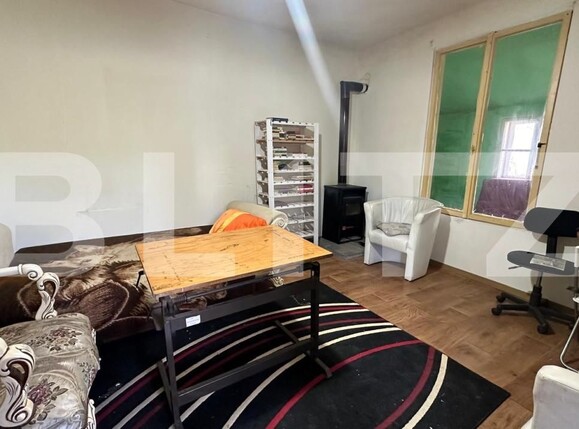 Casa de vânzare 4 camere Central - 152540CV | BLITZ Sibiu | Poza12