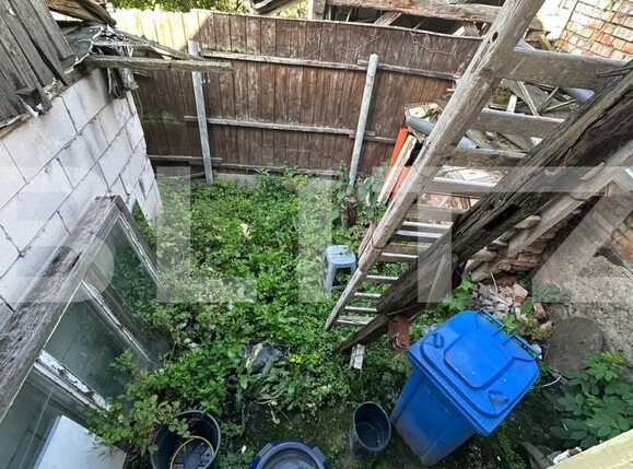 Casa de vânzare 4 camere Central - 152540CV | BLITZ Sibiu | Poza10