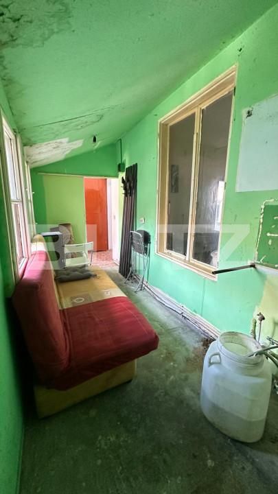 Casa de vânzare 4 camere Central - 152540CV | BLITZ Sibiu | Poza7