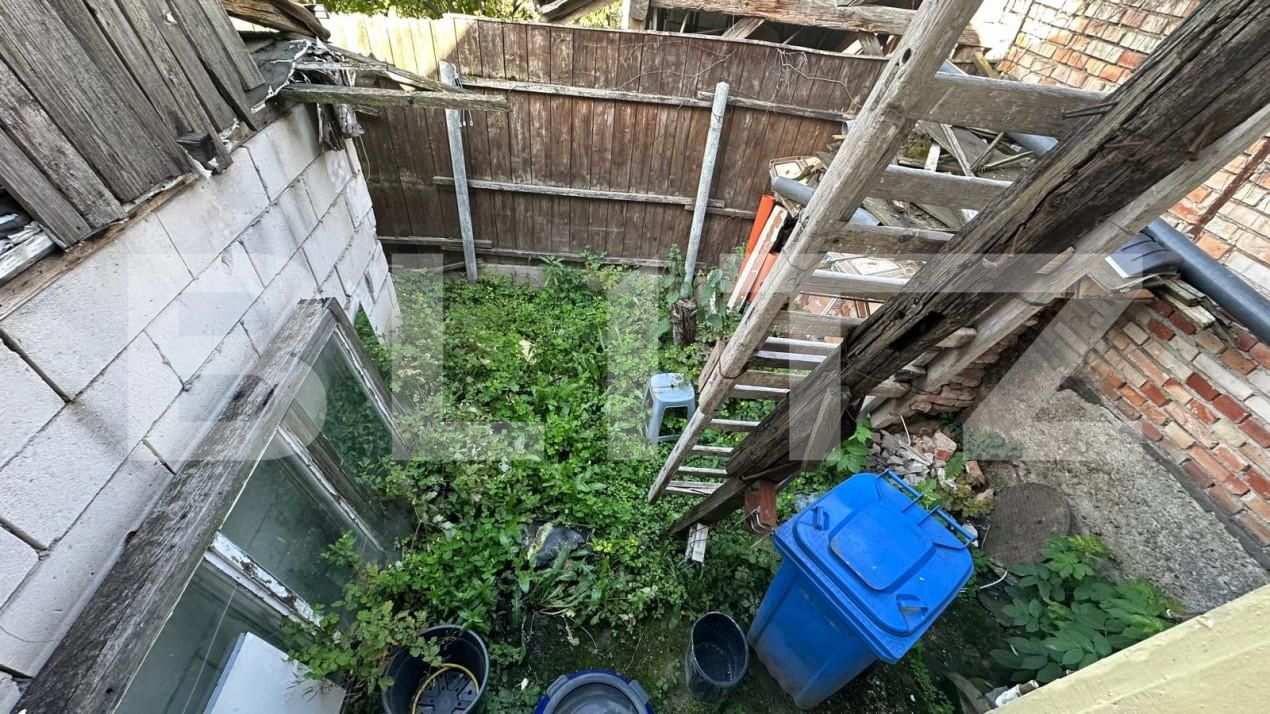 Casa de vânzare 4 camere Central - 152540CV | BLITZ Sibiu | Poza10