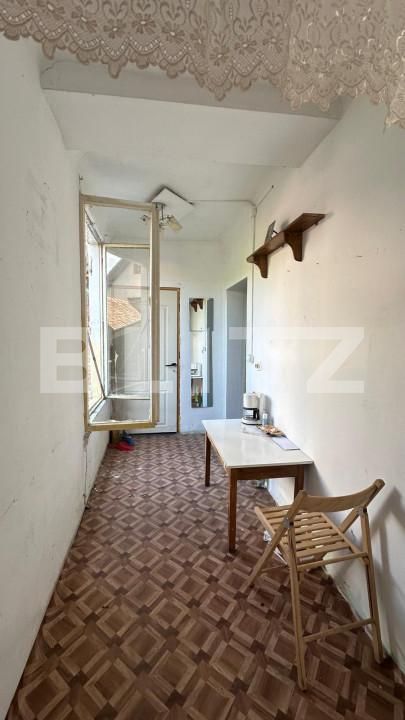 Casa de vânzare 4 camere Central - 152540CV | BLITZ Sibiu | Poza9