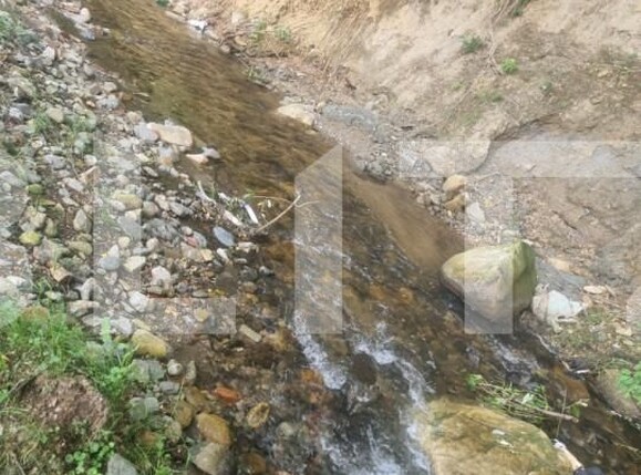 Teren de vânzare Est - 152612TV | BLITZ Sibiu | Poza8