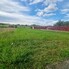 Teren de vânzare Est - 152612TV - Poza 2 din 8 | BLITZ Sibiu | Poza8