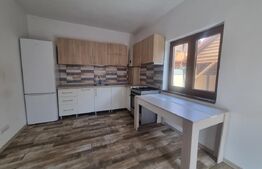 Casa INDIVIDUALA pretabila Clinica Privata in Sibiu, zona Lazaret