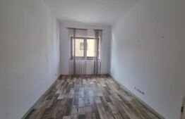 Casa INDIVIDUALA pretabila Clinica Privata in Sibiu, zona Lazaret