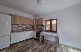 Casa INDIVIDUALA pretabila Clinica Privata in Sibiu, zona Lazaret