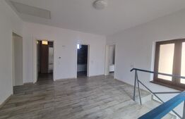 Casa INDIVIDUALA pretabila Clinica Privata in Sibiu, zona Lazaret