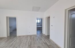 Casa INDIVIDUALA pretabila Clinica Privata in Sibiu, zona Lazaret