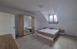 Casa INDIVIDUALA pretabila Clinica Privata in Sibiu, zona Lazaret