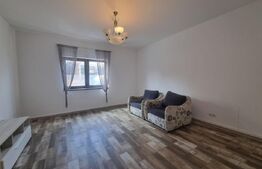 Casa INDIVIDUALA pretabila Clinica Privata in Sibiu, zona Lazaret