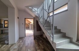 Casa INDIVIDUALA pretabila Clinica Privata in Sibiu, zona Lazaret