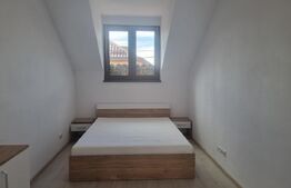 Casa INDIVIDUALA pretabila Clinica Privata in Sibiu, zona Lazaret