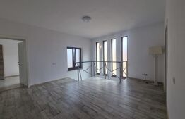 Casa INDIVIDUALA pretabila Clinica Privata in Sibiu, zona Lazaret