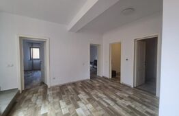 Casa INDIVIDUALA pretabila Clinica Privata in Sibiu, zona Lazaret