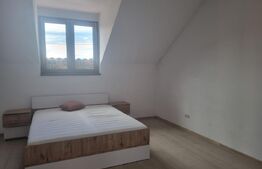 Casa INDIVIDUALA pretabila Clinica Privata in Sibiu, zona Lazaret