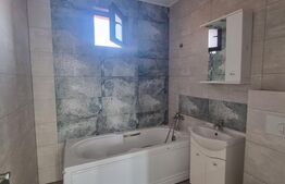 Casa INDIVIDUALA pretabila Clinica Privata in Sibiu, zona Lazaret