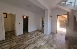 Casa INDIVIDUALA pretabila Clinica Privata in Sibiu, zona Lazaret