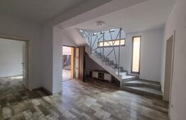 Casa INDIVIDUALA pretabila Clinica Privata in Sibiu, zona Lazaret