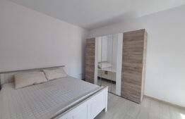 Casa INDIVIDUALA pretabila Clinica Privata in Sibiu, zona Lazaret