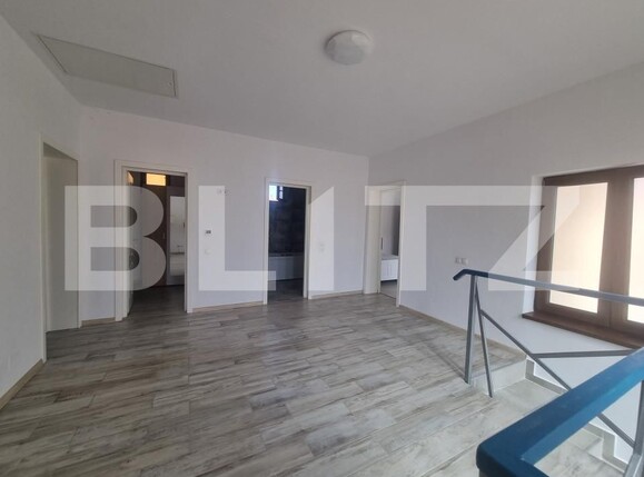 Casa de vânzare 3 camere Lazaret - 152654CV | BLITZ Sibiu | Poza13