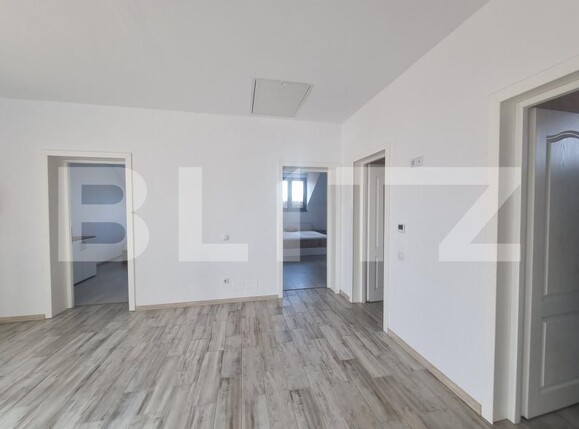 Casa de vânzare 3 camere Lazaret - 152654CV | BLITZ Sibiu | Poza11