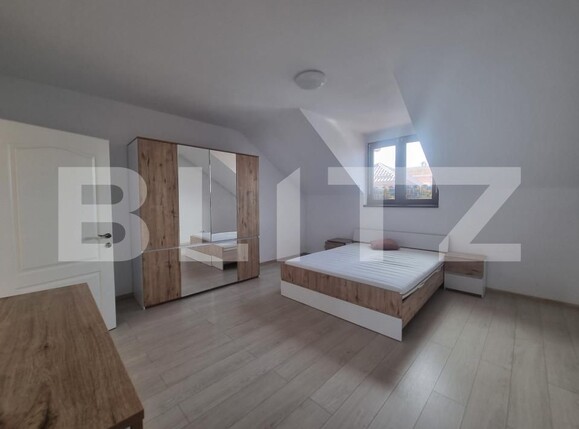 Casa de vânzare 3 camere Lazaret - 152654CV | BLITZ Sibiu | Poza8