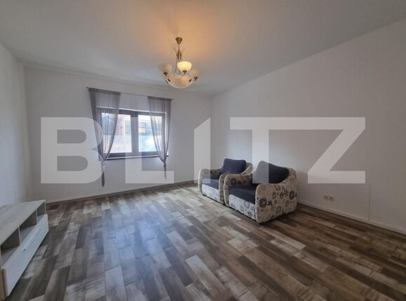 Casa de vânzare 3 camere Lazaret - 152654CV | BLITZ Sibiu | Poza1