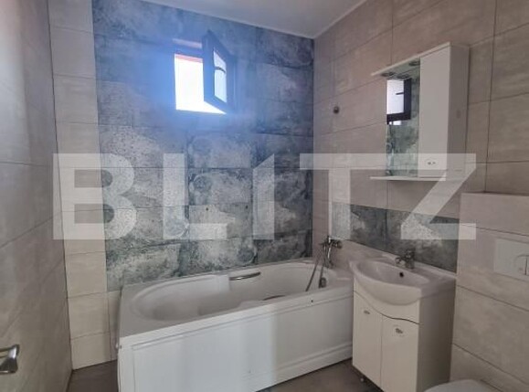 Casa de vânzare 3 camere Lazaret - 152654CV | BLITZ Sibiu | Poza9
