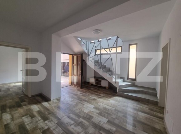 Casa de vânzare 3 camere Lazaret - 152654CV | BLITZ Sibiu | Poza14