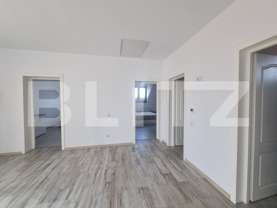 Casa de vânzare 3 camere Lazaret - 152654CV | BLITZ Sibiu | Poza11