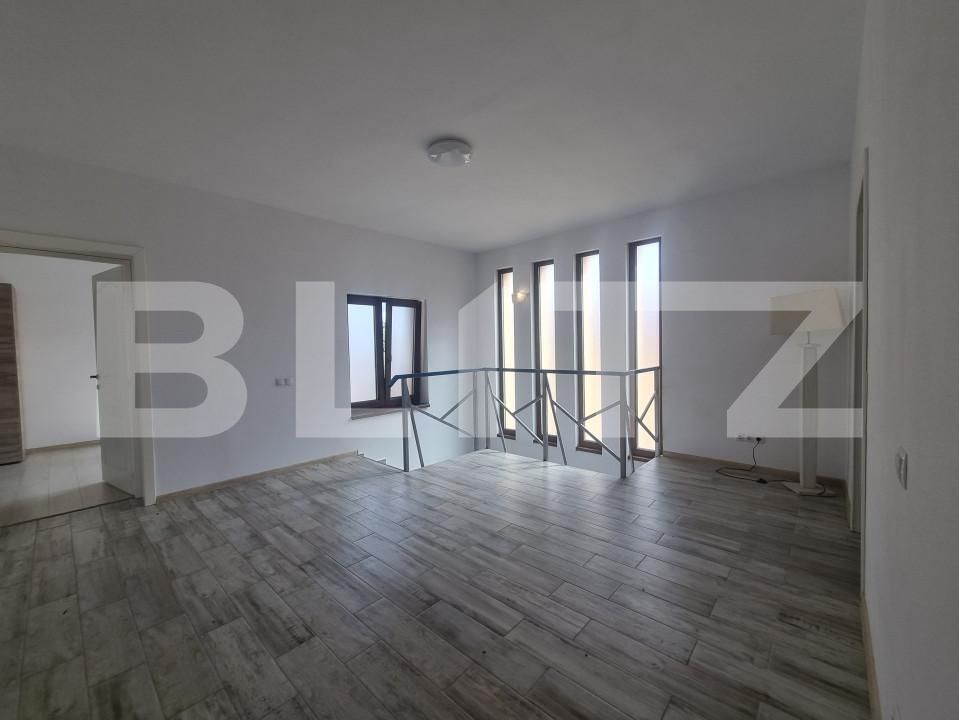 Casa de vânzare 3 camere Lazaret - 152654CV | BLITZ Sibiu | Poza12