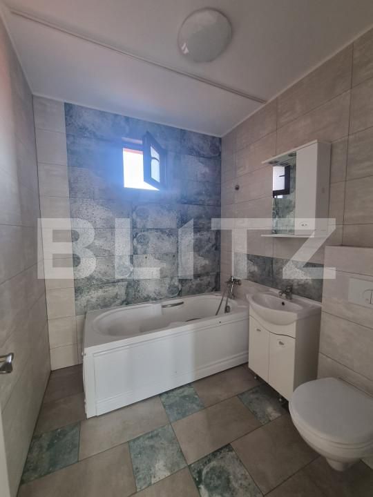Casa de vânzare 3 camere Lazaret - 152654CV | BLITZ Sibiu | Poza9