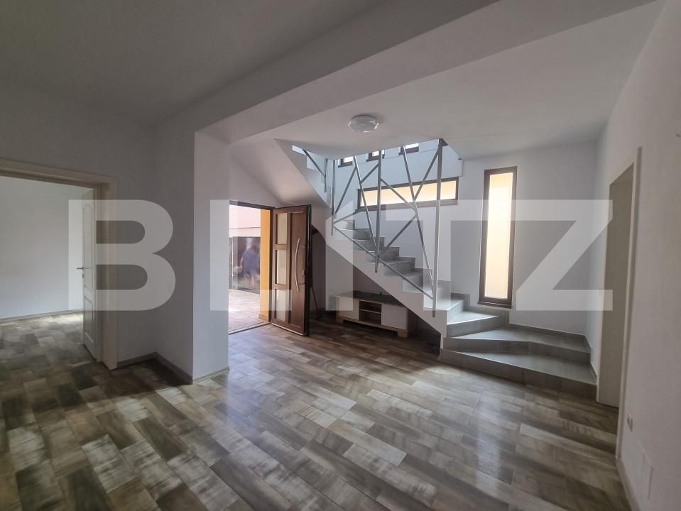 Casa de vânzare 3 camere Lazaret - 152654CV | BLITZ Sibiu | Poza14